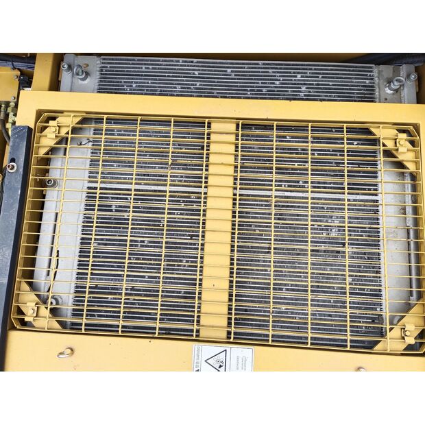 2019 XCMG XGC11000-43892376