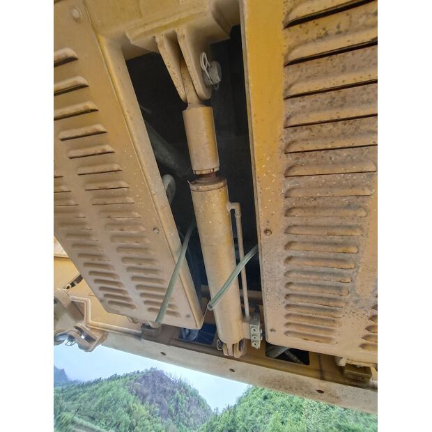 2019 XCMG XGC11000-43892377