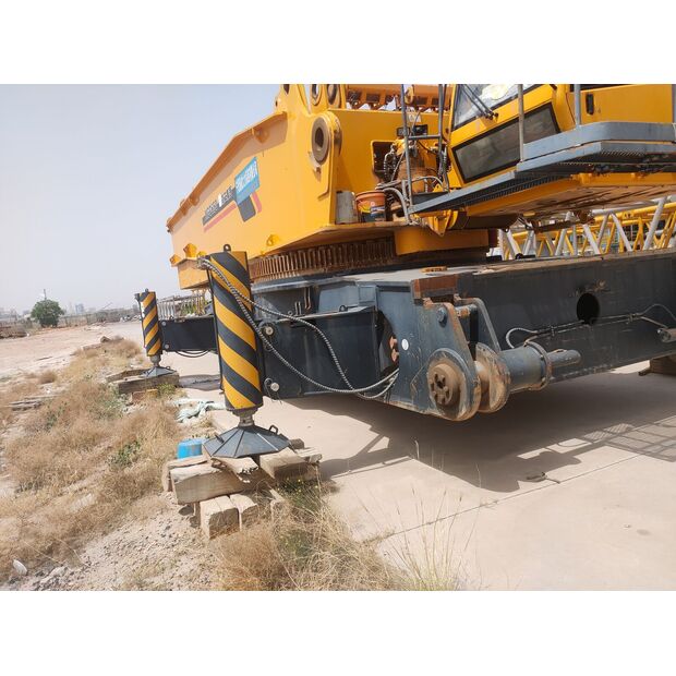 2015 اكس سي ام جي XGC650-43892441