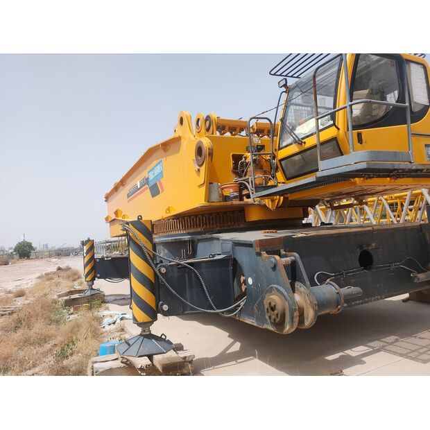 2015 اكس سي ام جي XGC650-43892442