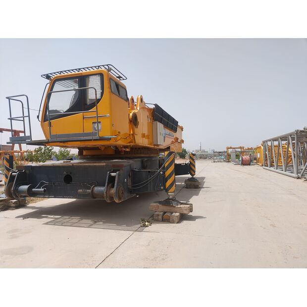 2015 اكس سي ام جي XGC650-43892443