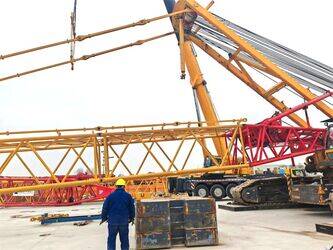 2014-xcmg-xgc500-43892453