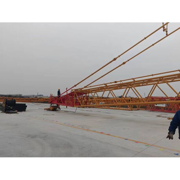 2014 اكس سي ام جي XGC500-43892454