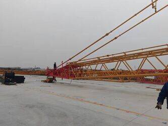 2014-xcmg-xgc500-43892454