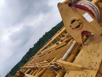 2014-xcmg-xgc500-43892455