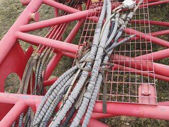 2014-xcmg-xgc500-43892456