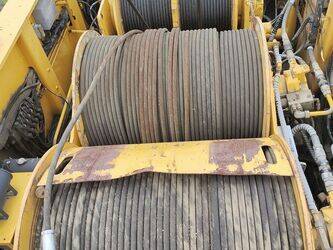 2014-xcmg-xgc500-43892457