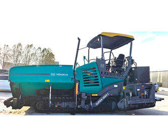 صورة ل فرادات 2011 فوجلي S1880-2 للبيع في الصّين