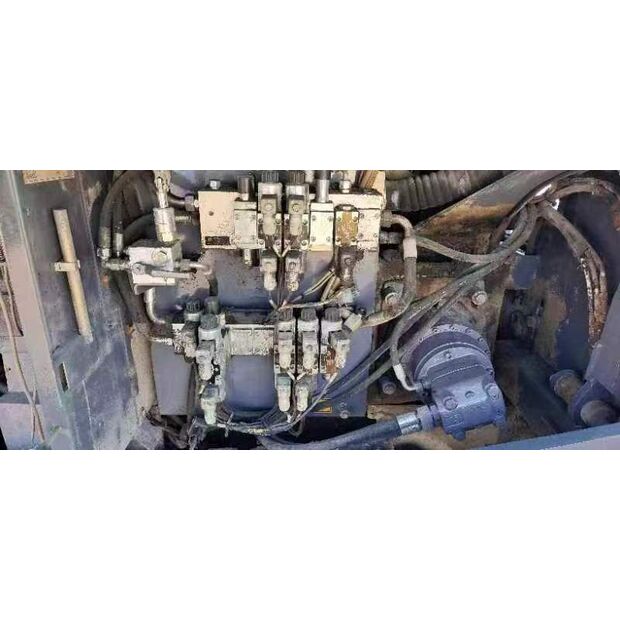 2011 VOGELE S1880-2-43892544