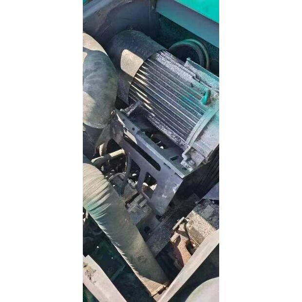 2011 VOGELE S1880-2-43892545