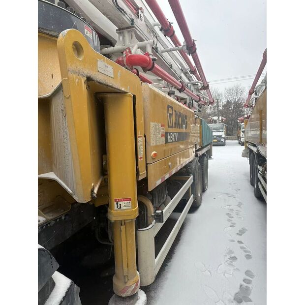 2022 هوو TX440-43892569