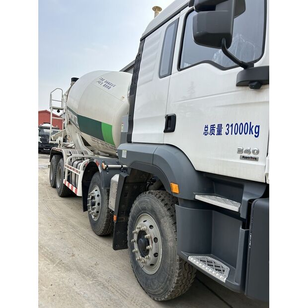 2021 شاكمان M3000S-43892614