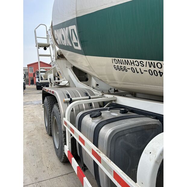 2021 شاكمان M3000S-43892615