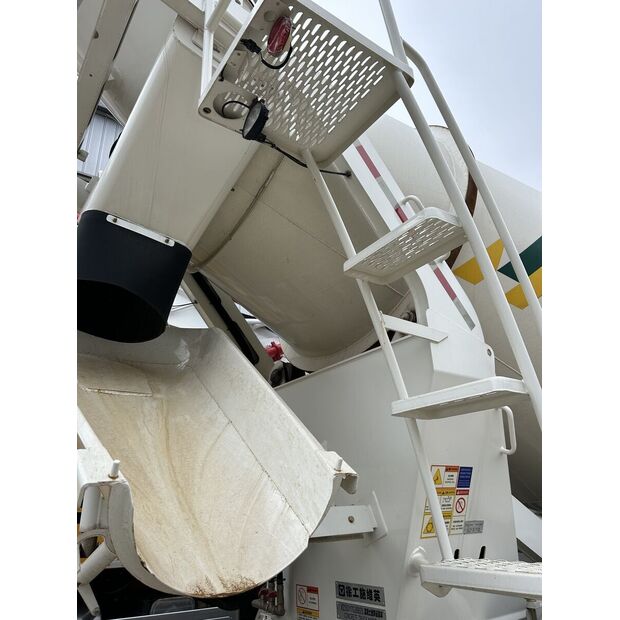 2021 شاكمان M3000S-43892616