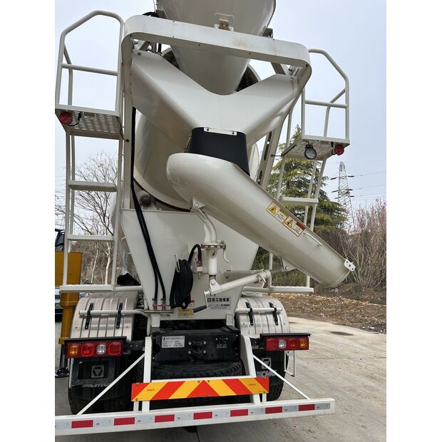 2021 شاكمان M3000S-43892617