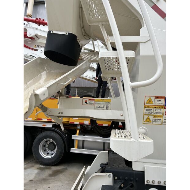 2021 شاكمان M3000S-43892618