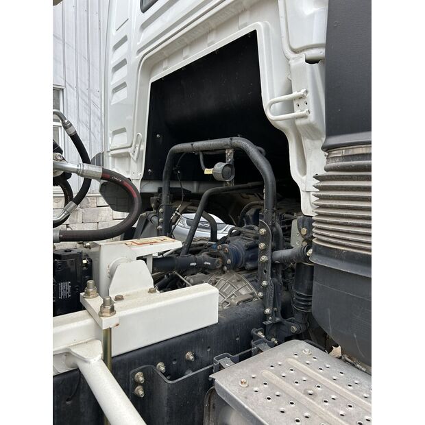 2021 شاكمان M3000S-43892619