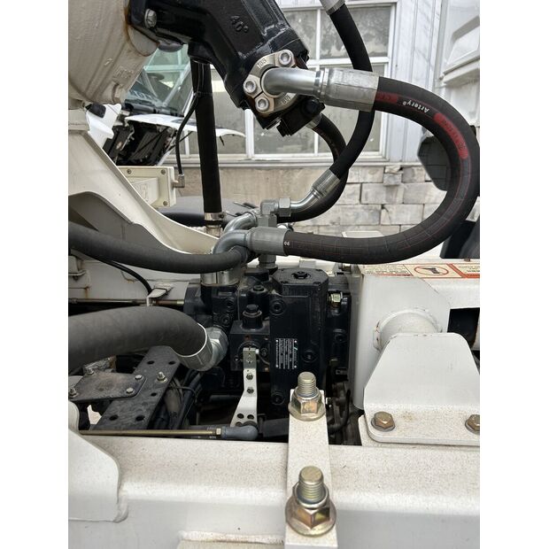 2021 شاكمان M3000S-43892621