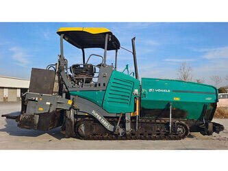 صورة ل فرادات 2020 فوجلي S1880-2 للبيع في الصّين