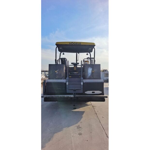 2020 VOGELE S1880-2-43892641