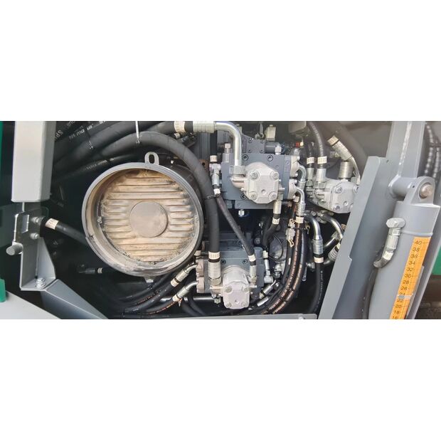 2020 VOGELE S1880-2-43892642