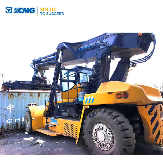 2021 XCMG XCS4531K-43892645