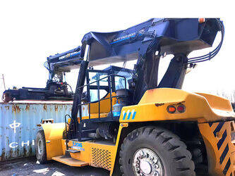 صورة ل التنضيد 2021 اكس سي ام جي XCS4531K