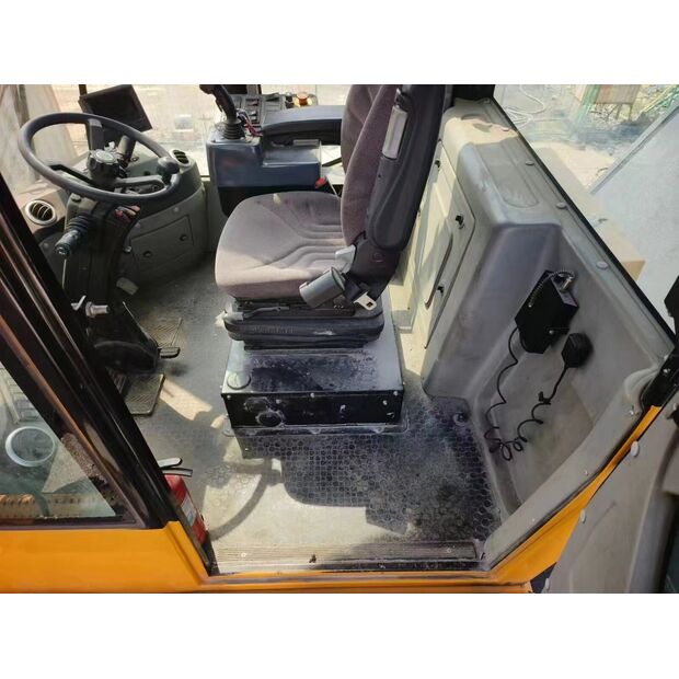 2021 XCMG XCS4531K-43892650