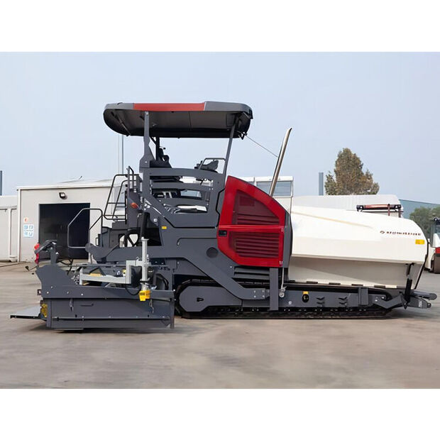 2016 DYNAPAC F3030C-43892664