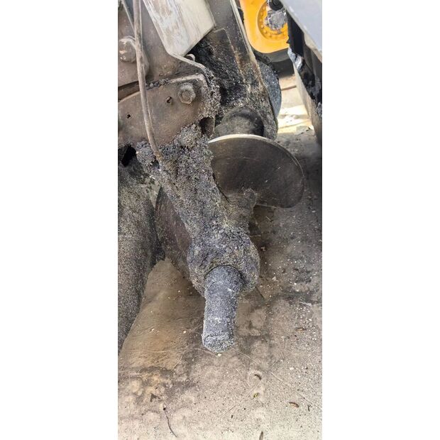 2016 DYNAPAC F3030C-43892671