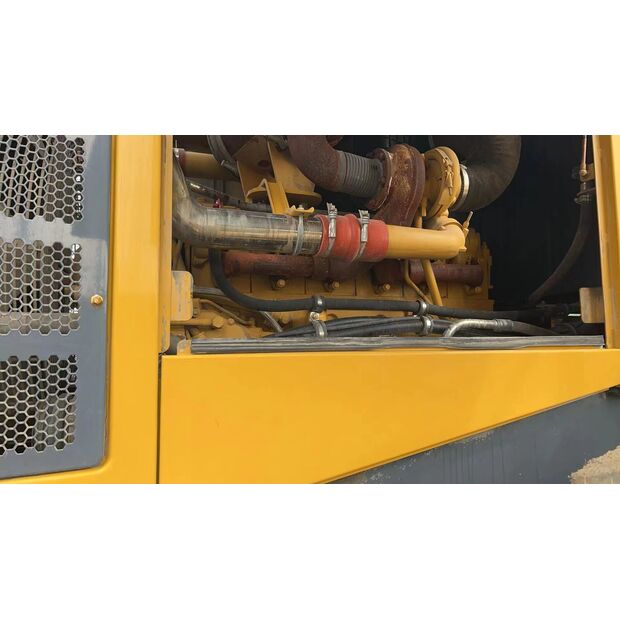 2021 XCMG LW500HV-43892689