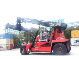 صورة ل التنضيد 2012 كالمار DRD450-60S5K