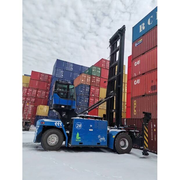 2023 اكس سي ام جي XCH907E-43892710