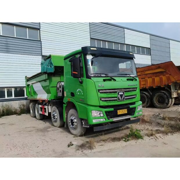 2022 XCMG XGA3250D2WC-43892720