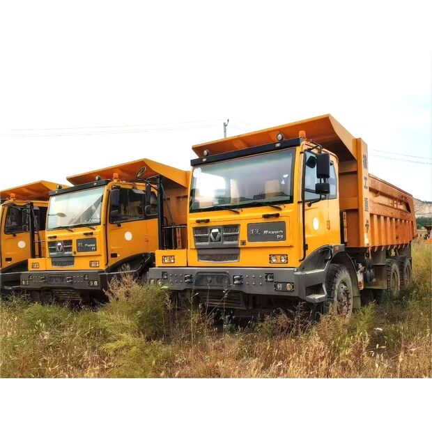 2022 XCMG NXG5550DT-43892724