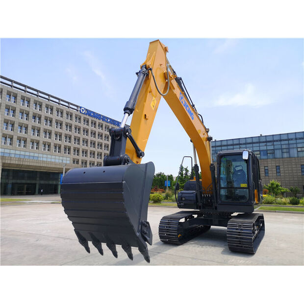 2019 اكس سي ام جي XE155DK-43892763