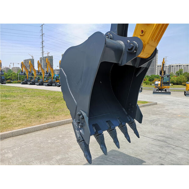 2019 اكس سي ام جي XE155DK-43892764