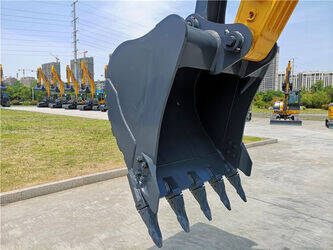 2019-xcmg-xe155dk-43892764