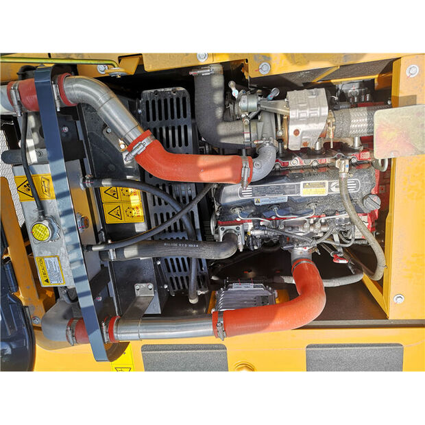 2019 اكس سي ام جي XE155DK-43892766