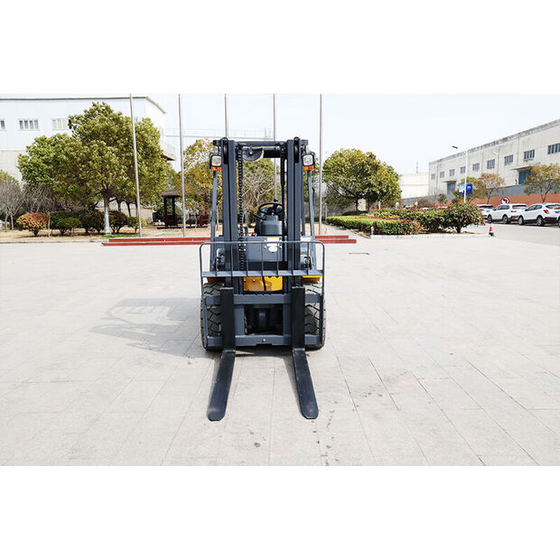 2023 اكس سي ام جي XCB-DT50-43892805