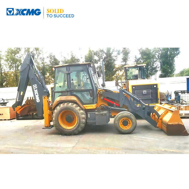 XCMG XC870HK-43892806