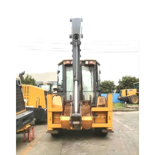 XCMG XC870HK-43892808