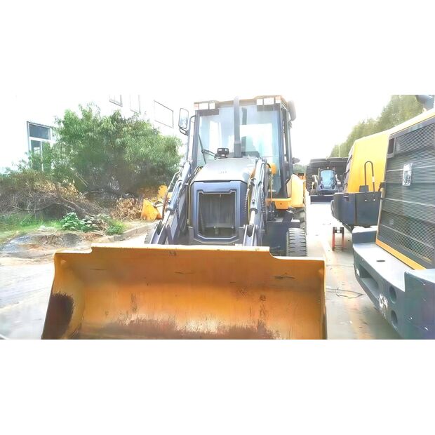 XCMG XC870HK-43892809