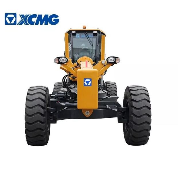 2023 XCMG GR165-43892850