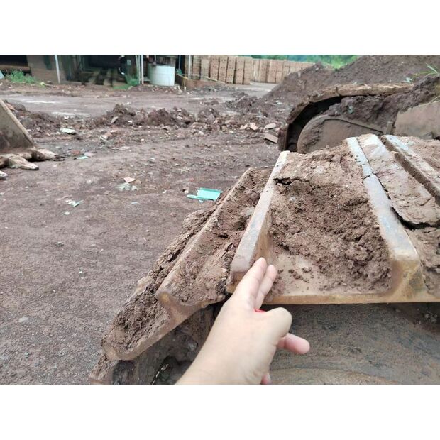 2014 Komatsu PC450-43892991