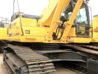 2023-komatsu-pc400-1387653-43892996