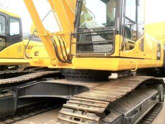 2023-komatsu-pc400-1387653-43892997