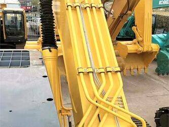 2023-komatsu-pc400-1387653-43892998