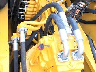 2023-komatsu-pc400-1387653-43892999