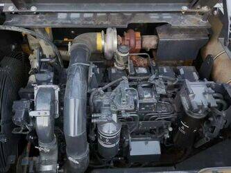 2023-komatsu-pc400-1387653-43893000